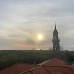 O Mirador Alere Playa Διαμέρισμα Carnota