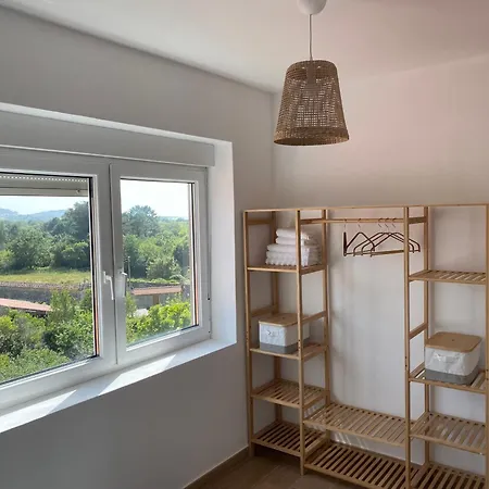 Apartamento O Mirador Alere Playa *